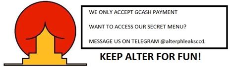 alter khasly|Alterphleaks Collections.